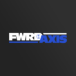 FWRD AXIS News