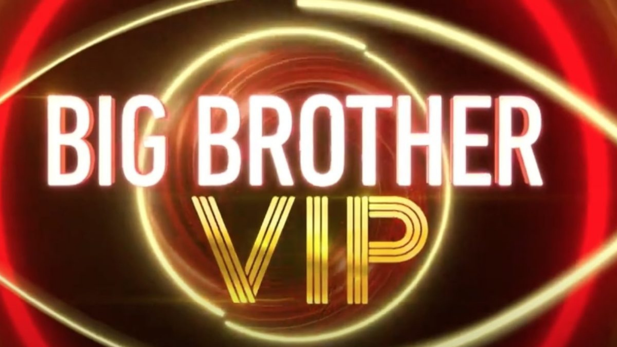 Channel 7 Cancels 'Big Brother VIP' After Disappointing Ratings