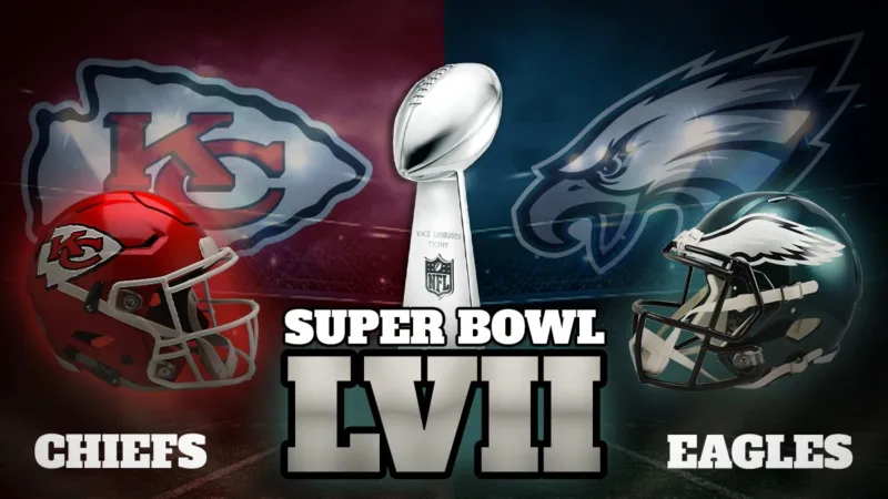 Super Bowl 2023 picks: Clear favorite emerges for Chiefs, Eagles game