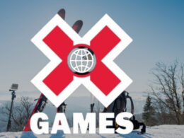 2023 Winter X Games Aspen