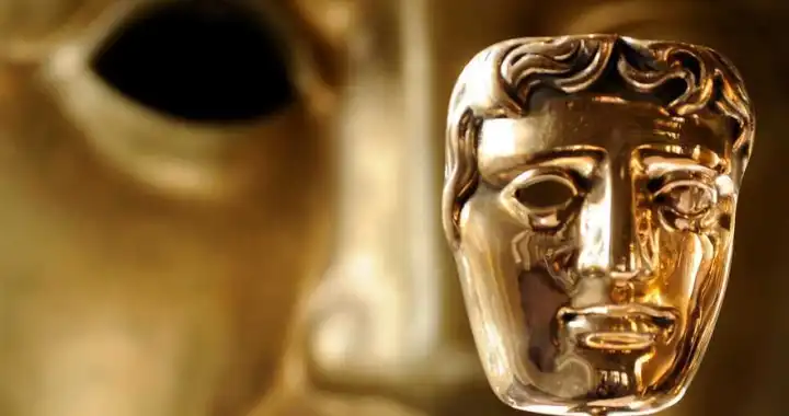 BAFTA NEWS 76th EE BAFTA Film Awards