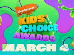Annual-Nickelodeon-Kids-Choice-Awards-jpeg