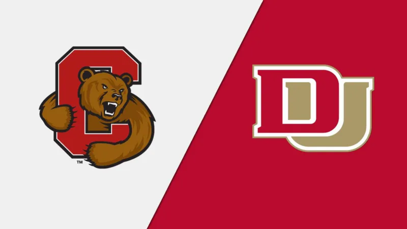 Cornell-vs.-Denver