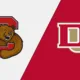 Cornell-vs.-Denver