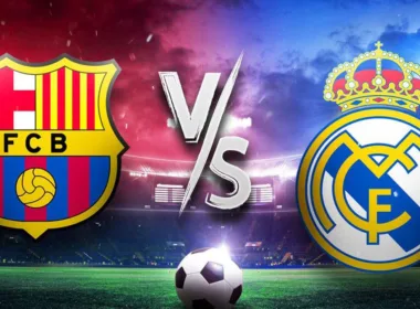 El-Clasico-Barcelona-vs-Real-Madrid-jpg