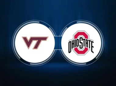 Ohio-State-vs.-Virginia-Tech