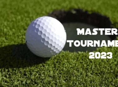 2023-Masters-Tournament-jpg