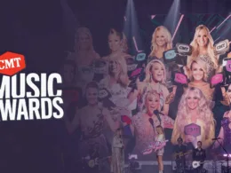 CMT-Music-Awards-2023