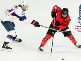 2023-IIHF-Mens-World-Championship-US-Canada