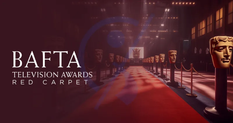 69th-British-Academy-Television-Awards-jpg