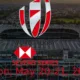 HSBC London 7s Rugby 2023