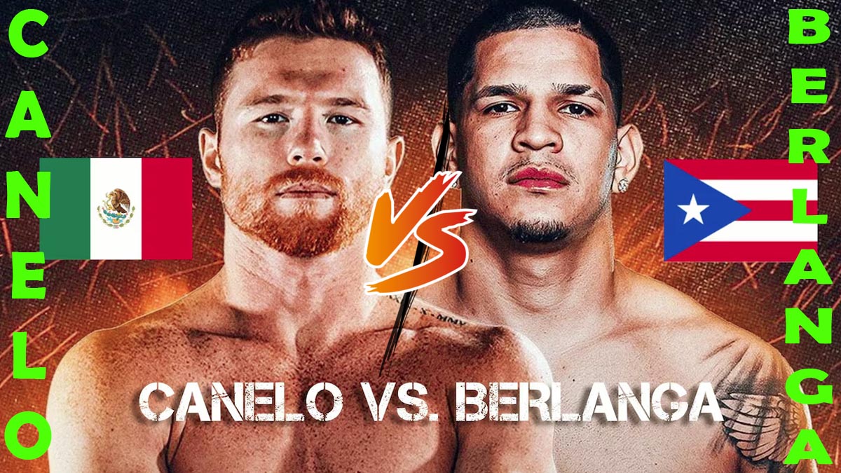 Dónde comprar Saul Canelo Alvarez PPV