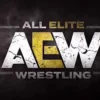 2024 AEW All out PPV in Canada