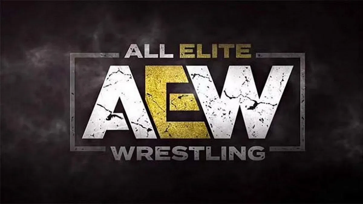 2024 AEW All out PPV in Canada