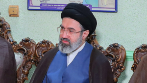 Mojtaba Khamenei Named Iran’s New Supreme Leader Amid War, Political Upheaval