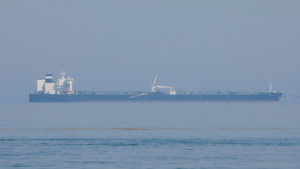 Trump Lifts Sanctions On Russian Oil Amid High Gas Prices As Iran War Continues